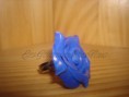 /album/galerie-de-photos-galerie-photos/bague-fleur-bleu-cote-jpg/